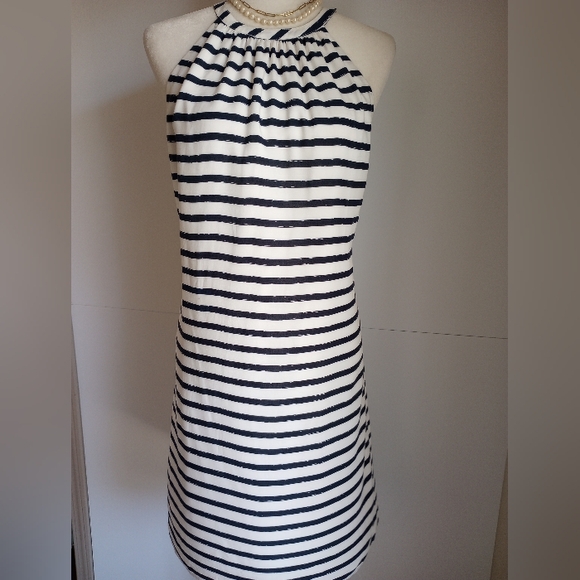 DONATED - Picture 4 of 13